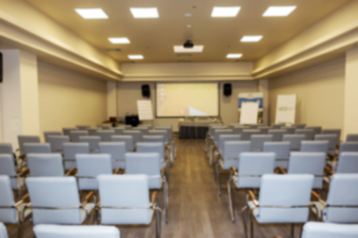 Conference